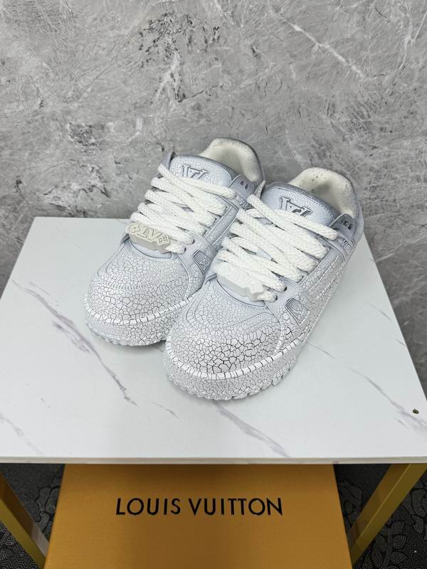 LV sz35-45 hnh0316 (1)