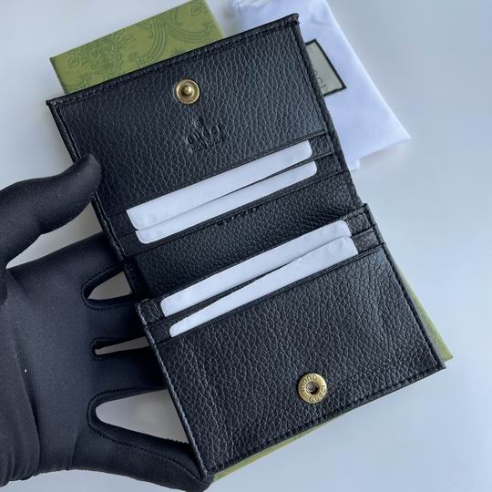 Gucci 456126 11x9x3cm zy (1)