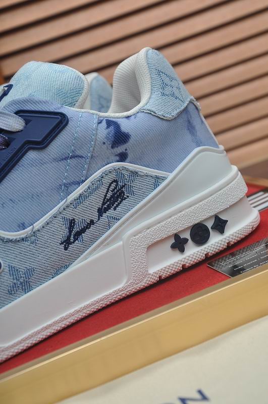 LV sz35-40 38-46 hnh0813 (1)