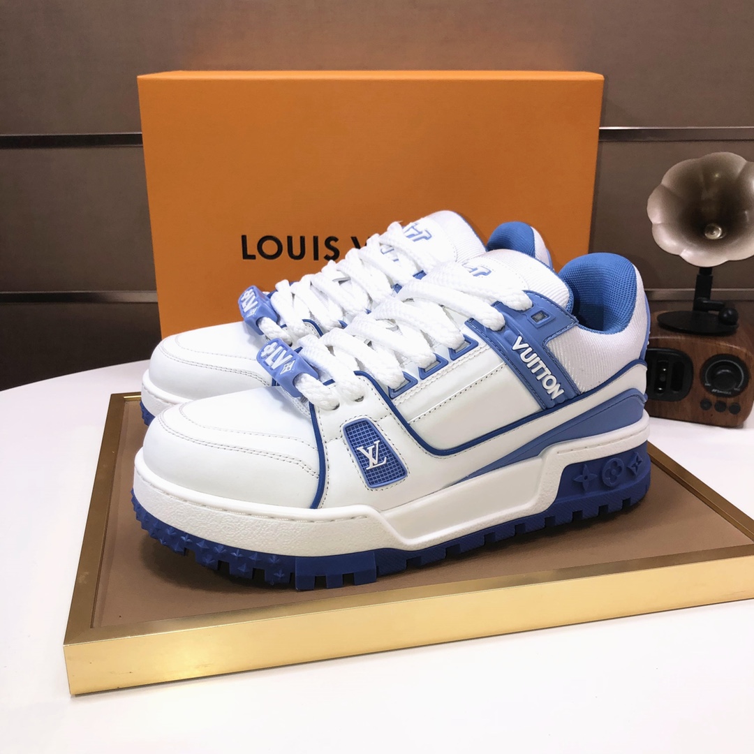 LV sz35-45 hnh0201 15