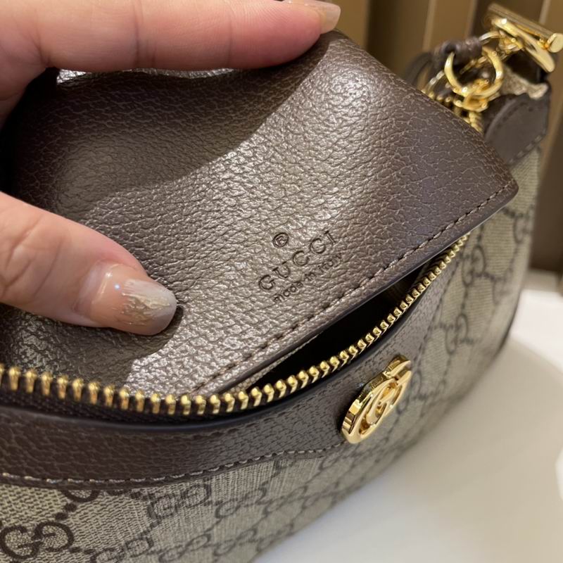 GG Supreme 71271 26x14x6cm zy (1)