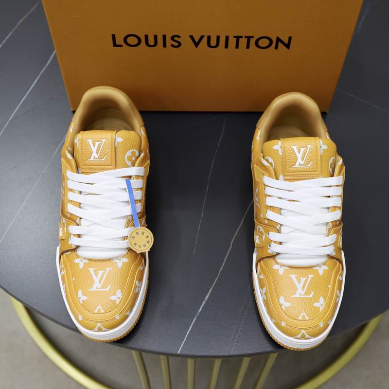 LV sz35-46 hnh0403 (1)
