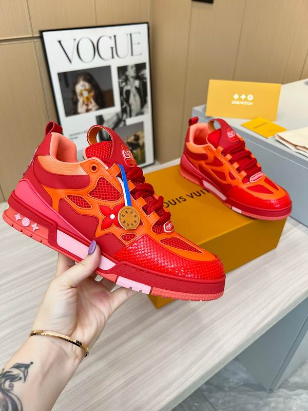LV sz35-45 jc2h0505 (1)