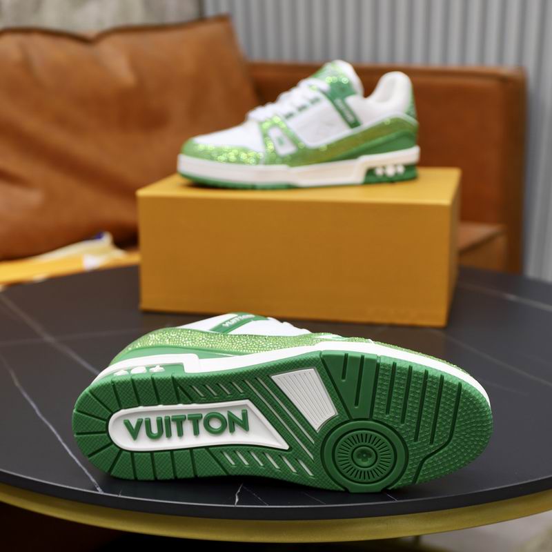 LV sz35-45 hnh0823 (1)