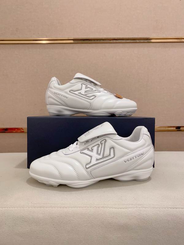 LV sz35-41 38-47 hnh0308 (1)