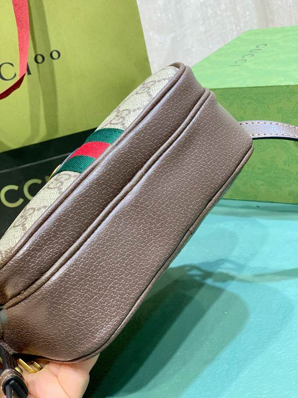 GG 722557 18x11x6cm zy (1)