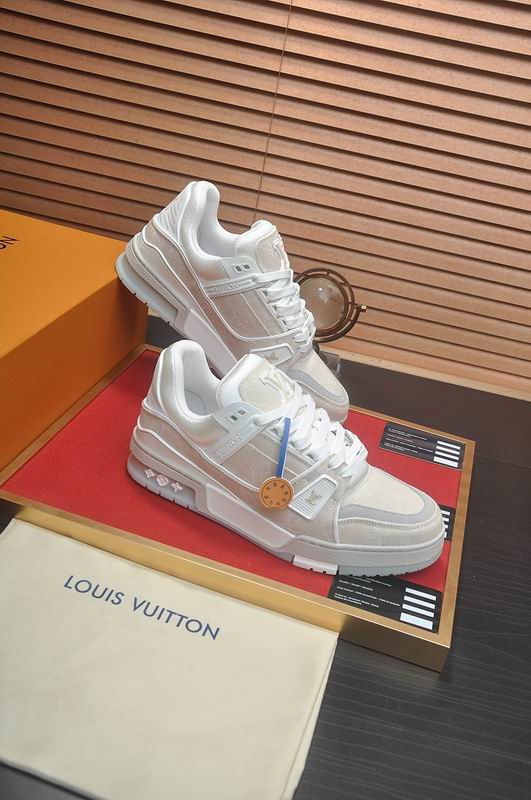 LV sz35-40 39-46 mnf08 (9)
