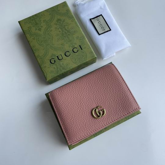 Gucci 456126 11x9x3cm zy (1)