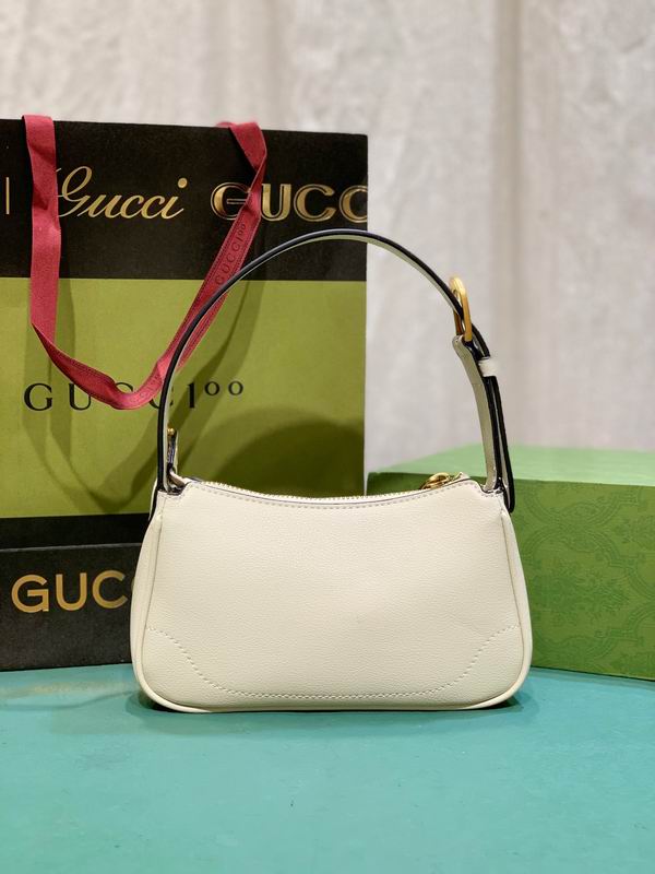 GG 739076 21x12x4cm zy (1)