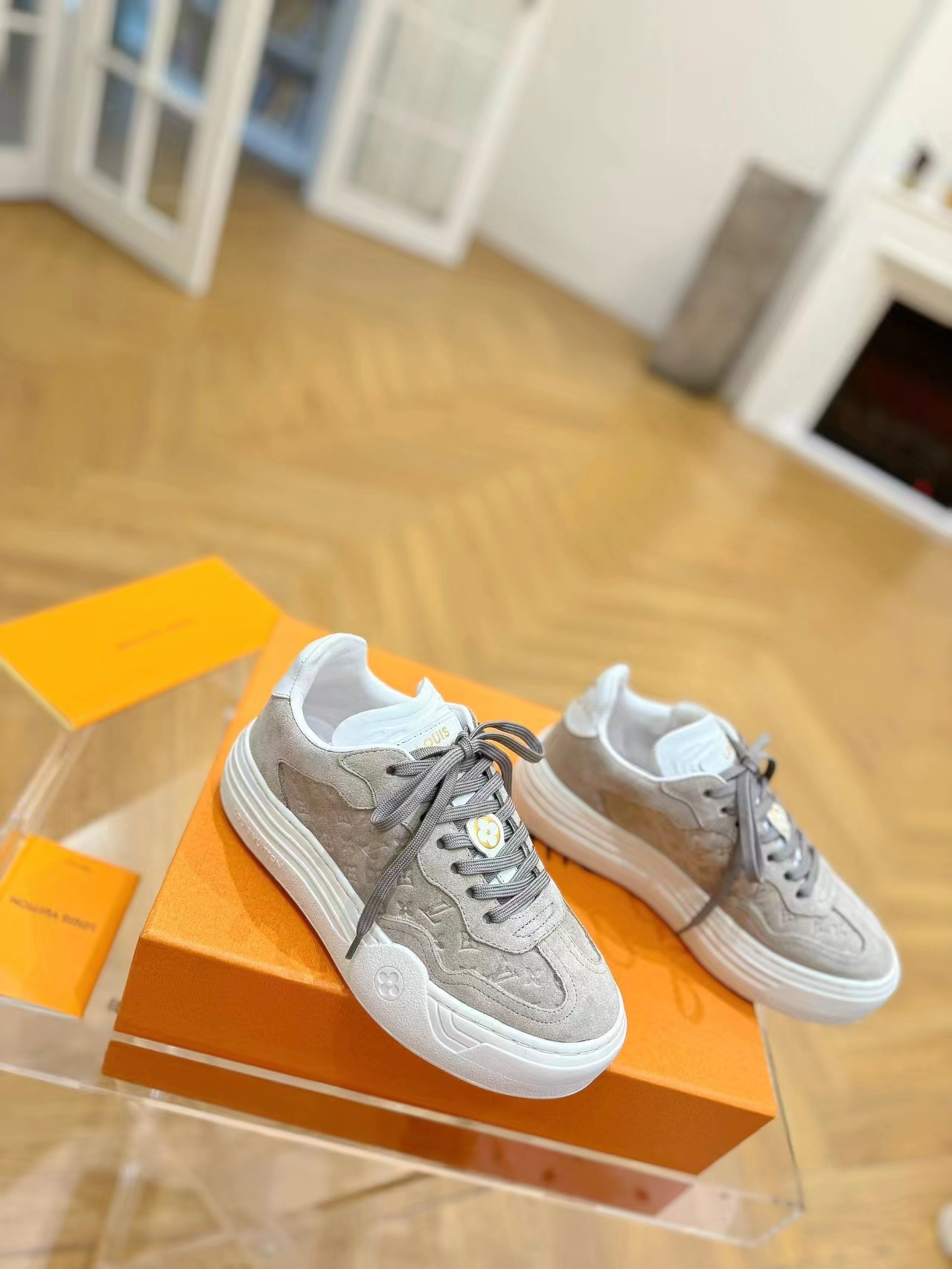 LV sz35-41 39-46 mnf01 (77)