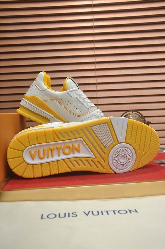 LV sz35-40 39-46 mnf14 (37)