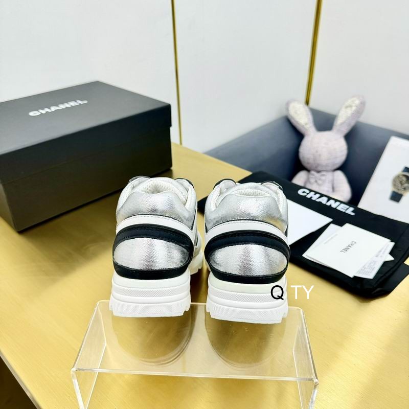 Chanel sz35-40 TY120301