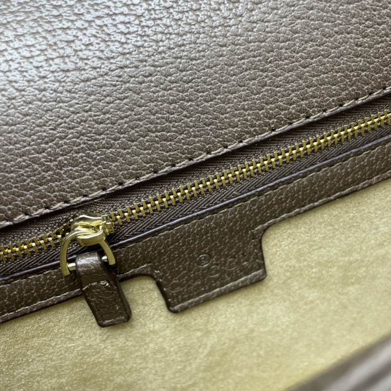Gucci Ophidia 651055 25x17.5x7cm ww (1)