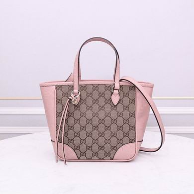 449241 28X20X11cm DF 3colour (1)
