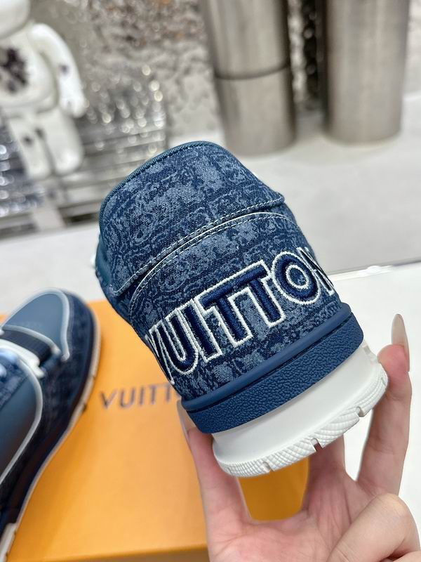 LV sz35-46 jc2h0515 (1)