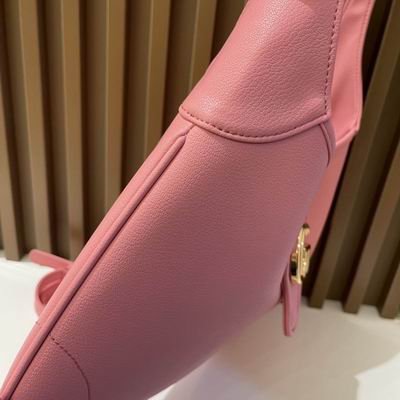 GG hobo 726274 39x38x2cm zy (1)