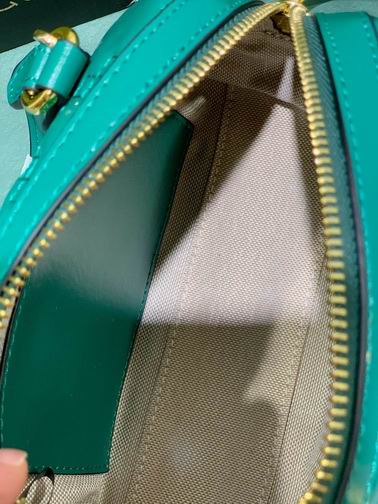 Gucci Diana 702251 19x13x11cm CN3色 (1)