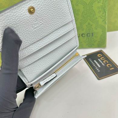 746059 11X9X3cm YG 4colour (1)