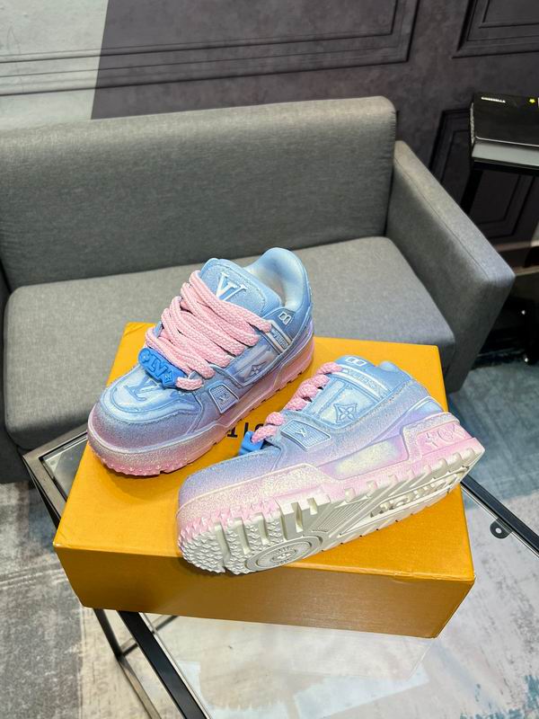 LV sz36-40 39-46 hnh0405 (1)