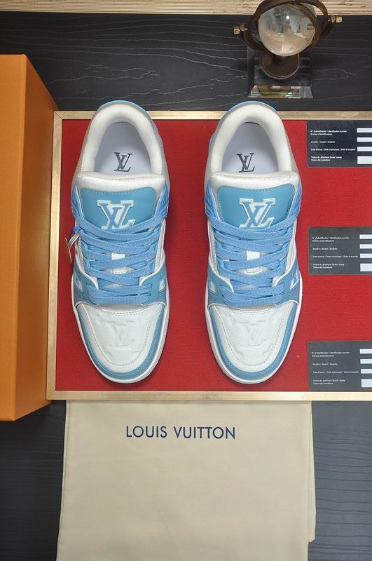 LV sz35-40 39-46 mnf13 (47)