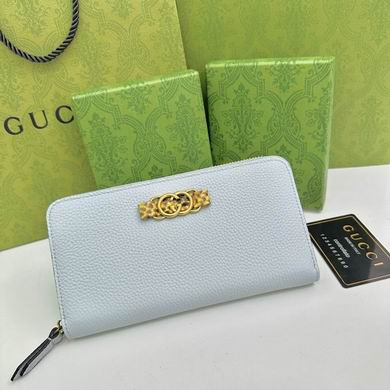 750458 19X11X2cm YG 4colour (1)