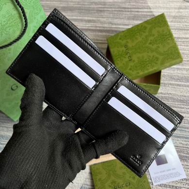 625562 12X9.7cm MP 2colour (1)