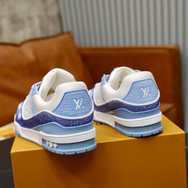 LV sz35-45 hnh0823 (1)