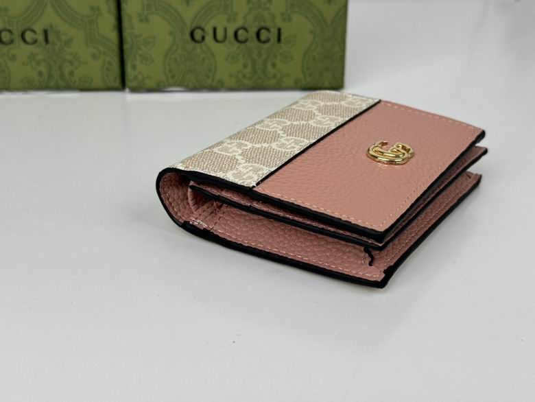 GG 658610 11x9x3cm zy (1)