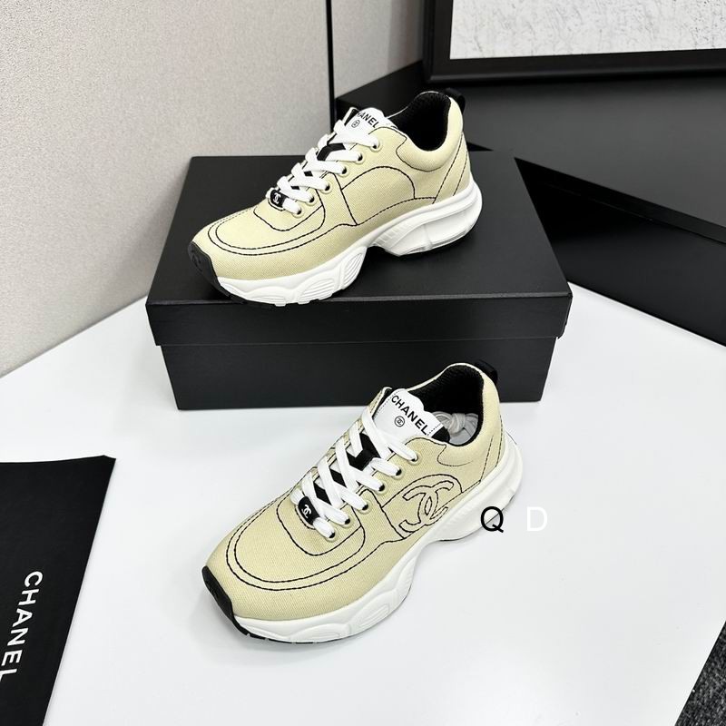 Chaenl sz35-40 GDT0403 01