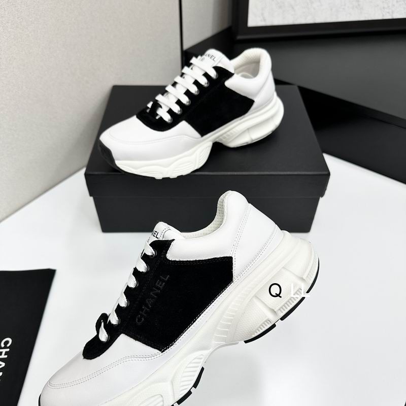 Chanel sz35-40 LL020301