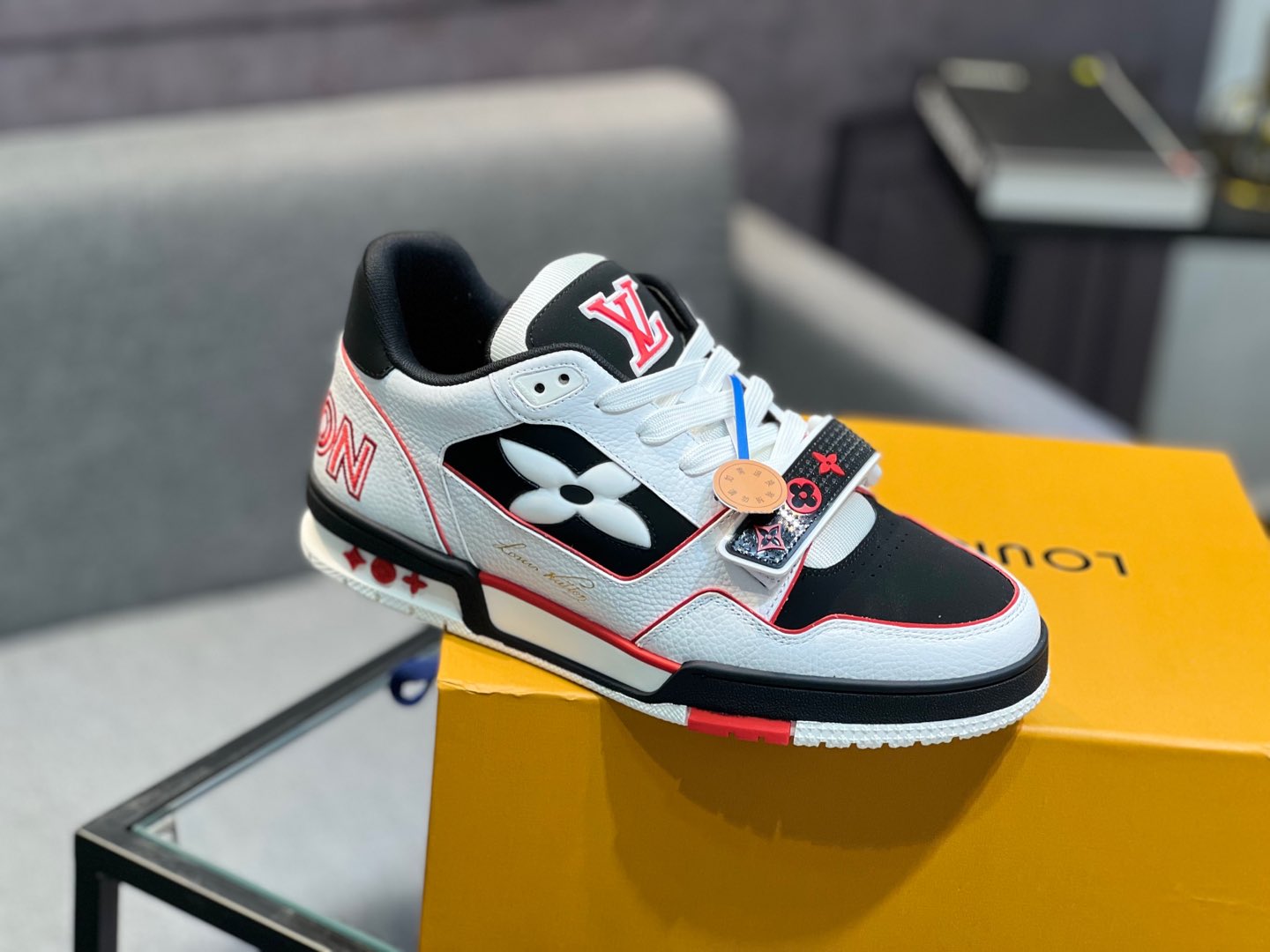 LV sz35-45 hnh0207 20