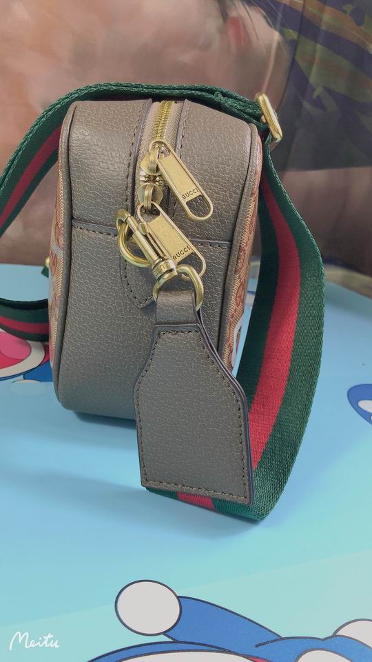 Gucci 24x16cm zy (1)