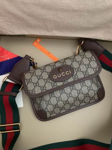 Gucci Ophidia 489617 20x13x2.5cm ww (1)