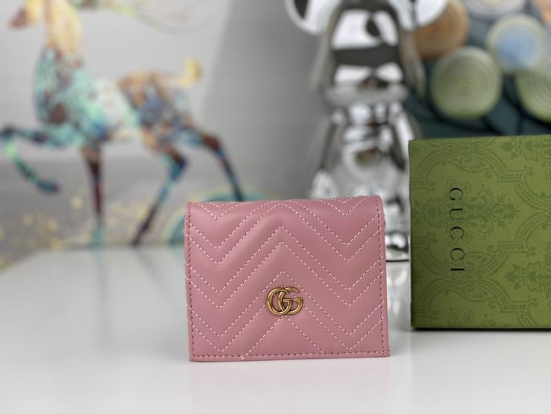 GG marmont 466492 11x8x3cm zy4色 (1)