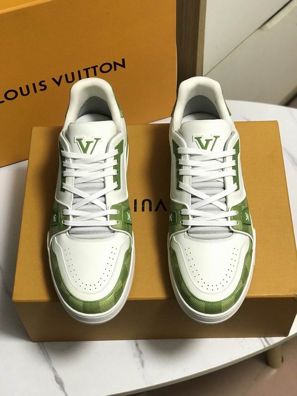 LV sz35-40 38-46 3cm mnf19 (16)