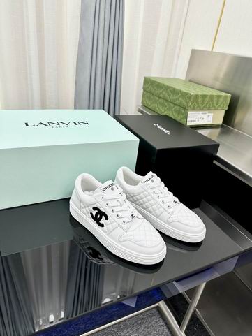 Chanel sz35-40 mnh0209 (1)