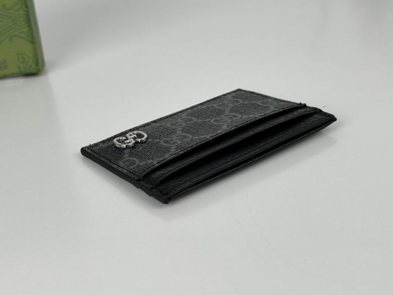 GG 768248 11x7cm zy (1)