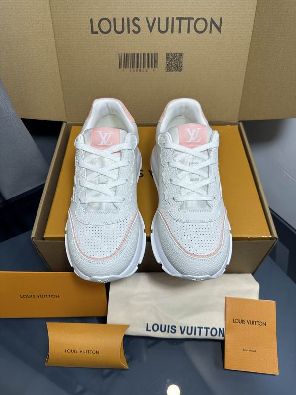 LV sz35-46 hnh0315 (1)