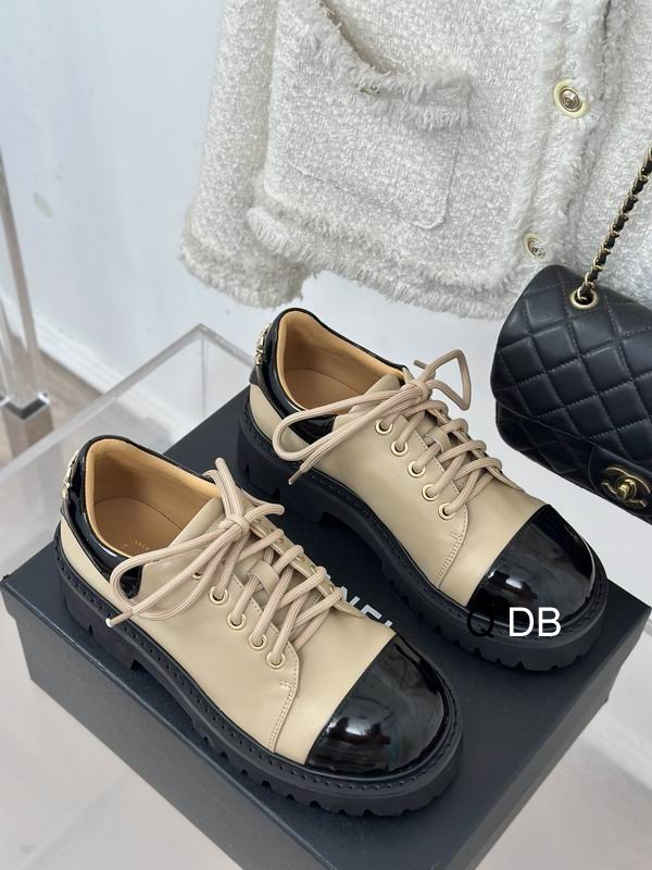 Chanel sz35-45 DB1203 01