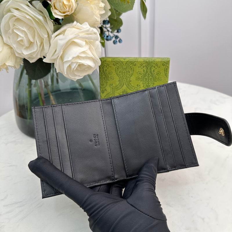 GG 607 11x10x2cm zy (1)