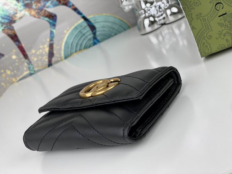 GG 474802 12x9.5x2.5cm zy (1)
