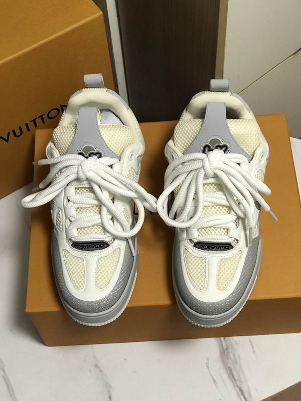 LV sz35-40 38-46 mnf12 (89)