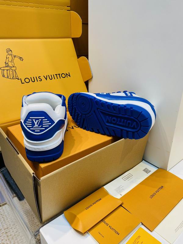 LV sz35-41 39-45 3.5cm mnf01 (42)