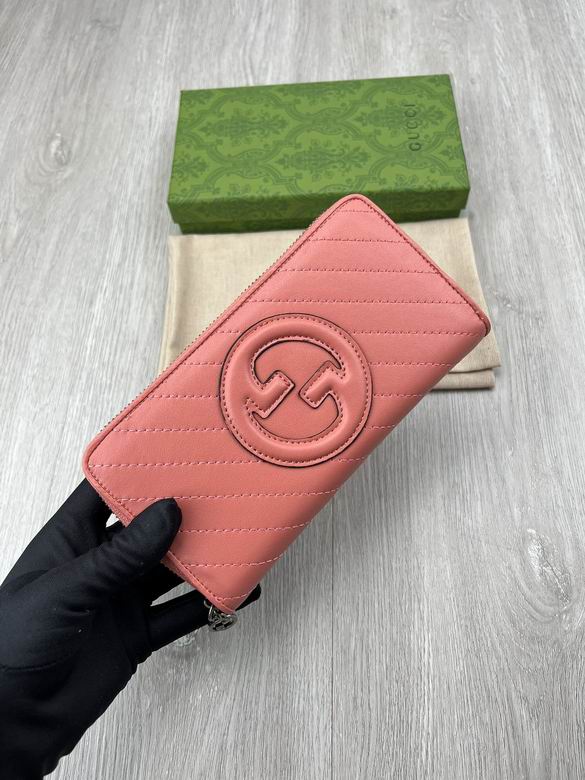 GG Blondie 760312 11x19.5x3cm zy (1)