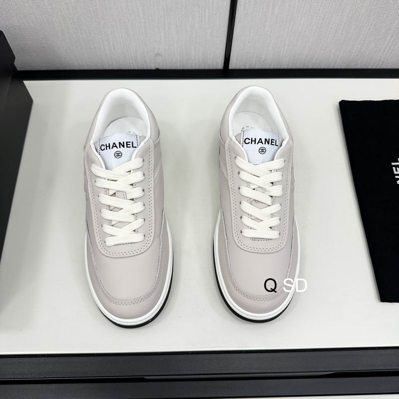 Chanel sz35-40 SD1001 01
