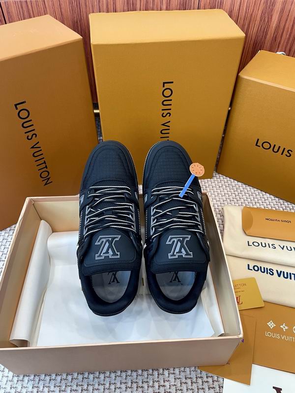 LV sz35-45 hnh0314 (1)