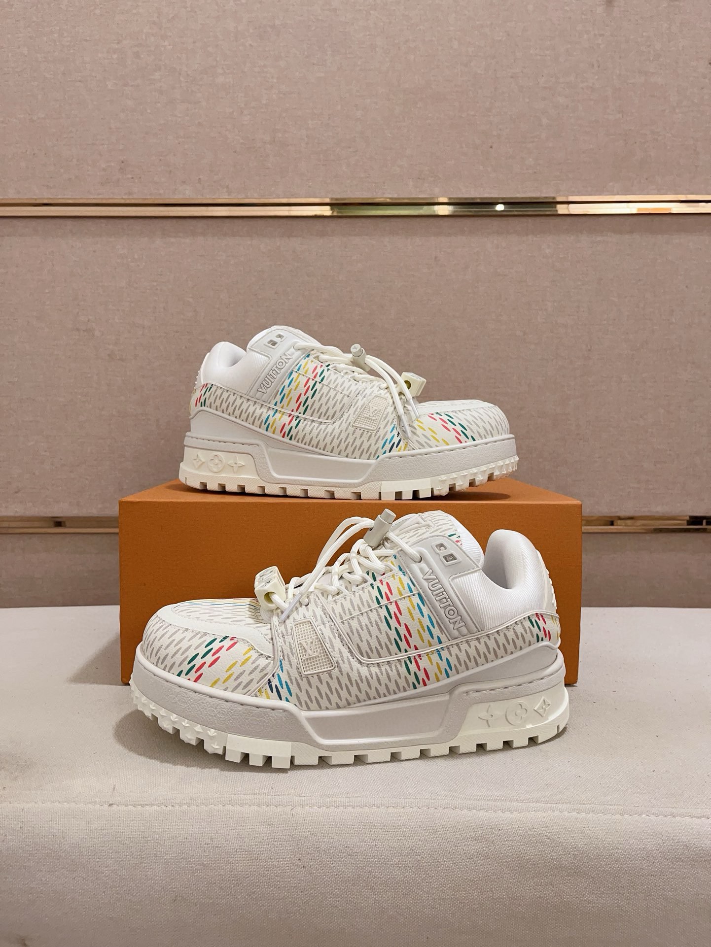 LV sz35-44 37