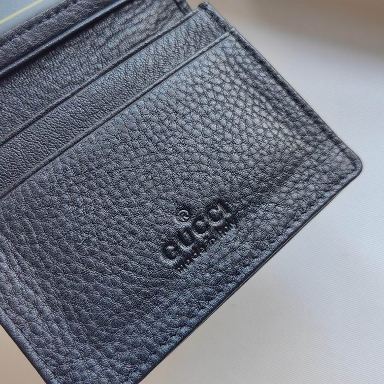 10.5X8cm 092109 YG (1)
