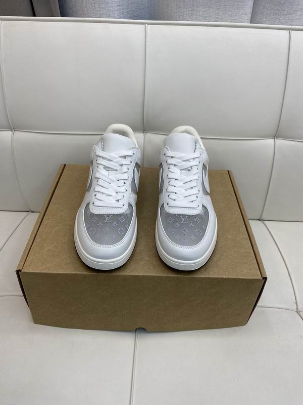 LV sz35-45 mnf03 (47)