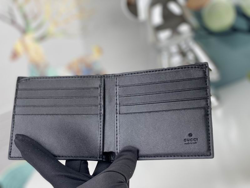 GG 451268 11x9cm zy5色 (1)